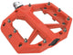 Pedali piatti Shimano PD-GR400 argento