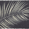 Zolux vegetal vetbed gerecycled grey - 50x70cm