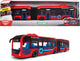 Autobus City Dickie Volvo