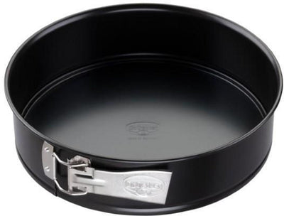 Dr. oetker - stampo a cerniera 'classic' - 26 cm - senza pfas