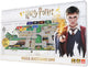 Juegos de Goliath Harry Potter Bestias mágicas Juego de mesa