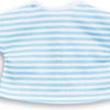 Camiseta rayada de Corolle Ma, 36 cm