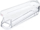 Westmark eierdispenser - opbergrek-ruimtebesparende rolbare eierdispenser en -organizer voor in de koelkast, 23772260