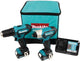 Makita