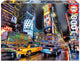 Educa times square in new york - 1000 stukjes