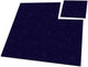 Tappetini da gioco Ultimate Guard Battle 1' spazio oscuro 30 x 30 cm (9).