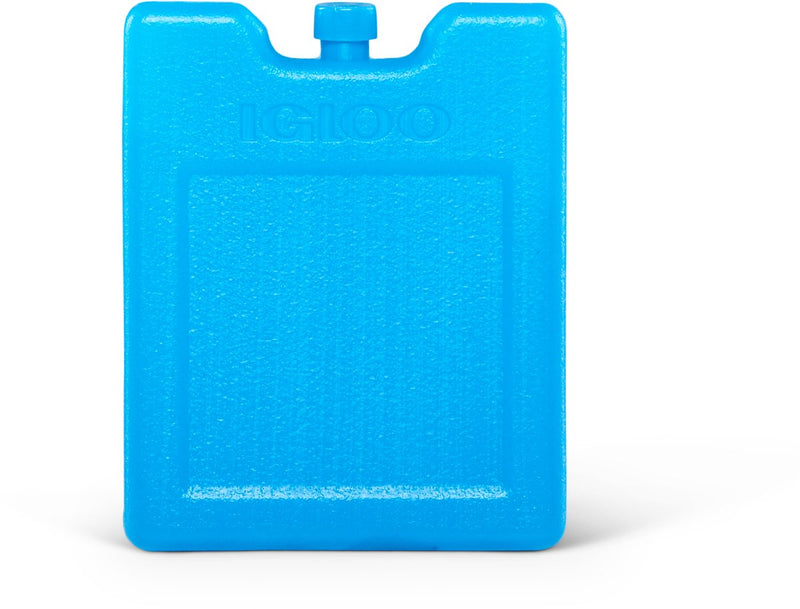 Igloo - maxcold - elemento refrigerante - piccolo
