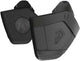 Abus Winter Kit Earpads Pedelec 2.0 Helmet