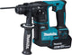 Taladro percutor inalámbrico makita mr171rtj 18v 5.0ah li-ion | sds-plus -MR171RTJ
