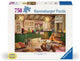 Ravensburger