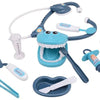 Johntoy Dentist Play set, 13dlg.