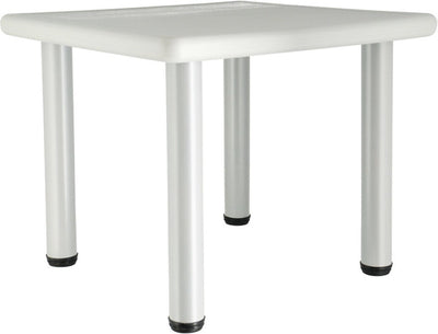 Bieco ice gray children's table 04-201822