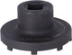 Cliente XLC Bosch Classic Gen1 To-E02