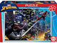 Educa legpuzzel - 200 stukjes - spiderman - puzzel