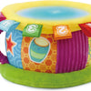 Vtech plush lichtjeslommel