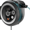 Clementoni wetenschap en spel - mechanics off road bouwset, 10 modellen