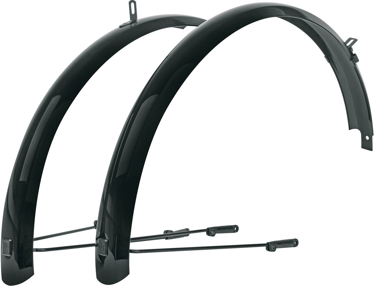 Fender set 24 SKS Bluemels Basic