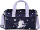 Sport Sportbag Dreamland Eenhoorn