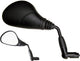 Busch Muller Right Spiegel E-Bike Bev. En Handlebar 913 801vrme