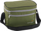 Easy Camp Arctic Daisy S Cooler Borse