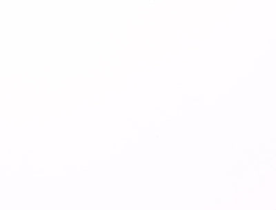 Cartoncino Firenze - bianco liscio - 305x305mm - grana liscia - 216g