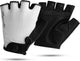 Rogelli core guantes de ciclismo mujer - verano - blanco - s