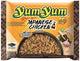 Yum yum bami soep shoyu saus pak - 30 x 60gr - voordeelverpakking