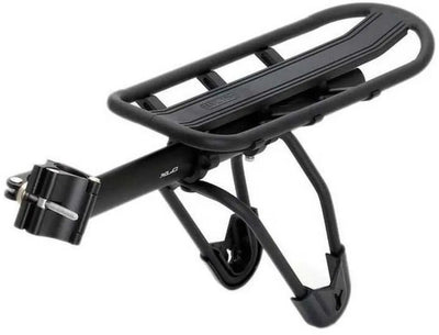 Trasero trasero XLC RP-R06