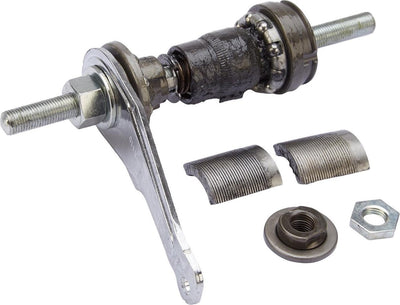 Shimano Inside CB-E110 165mm