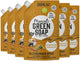 Marcel's green soap allesreiniger spray navulling - sandelhout kardemom - 6 x 500 ml