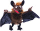 Living puppets gaston bat glove puppet