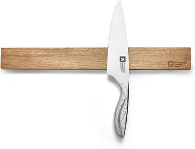 Richardson Sheffield Soporte de cuchillo magnético