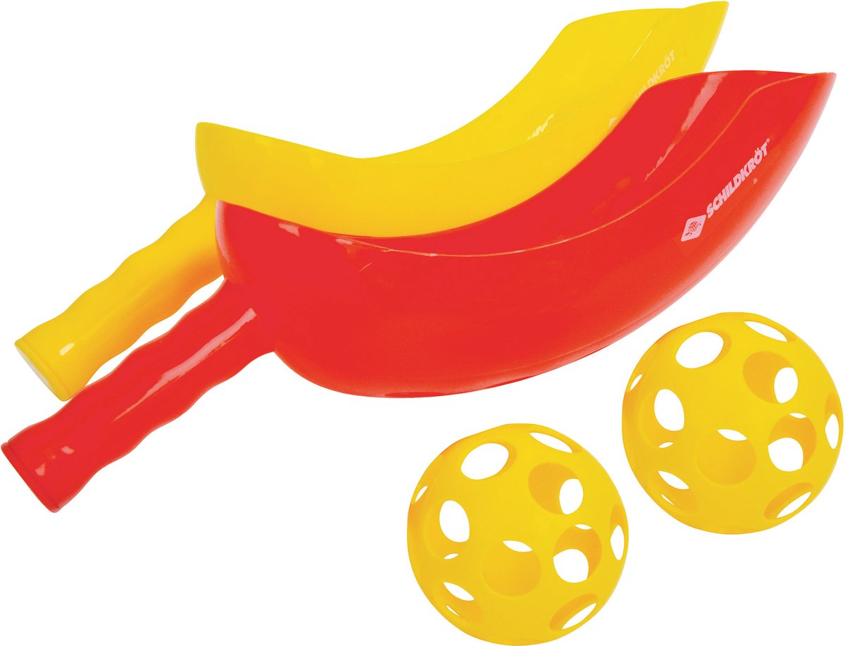 Schildkröt Fun Sports – Scoop Ball
