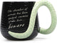 Tazza 3D di Half Moon Bay Harry Potter: creature magiche
