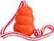 Kong Aqua Oranje