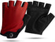 Rogelli core fietshandschoenen heren - zomer - rood - xxl