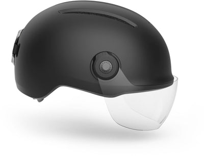Con atmosfera su mips - inferno urbano | l (58-61 cm)