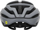 Giro cielo mips helmet senior