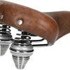 Zadel Selle Royal Drifter Small - Urban Life