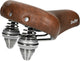 Zadel Selle Royal Drifter Small - Urban Life