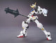 Bandai namco bandai hg serie - modelbouwpakket - gundam barbatos - 1 144