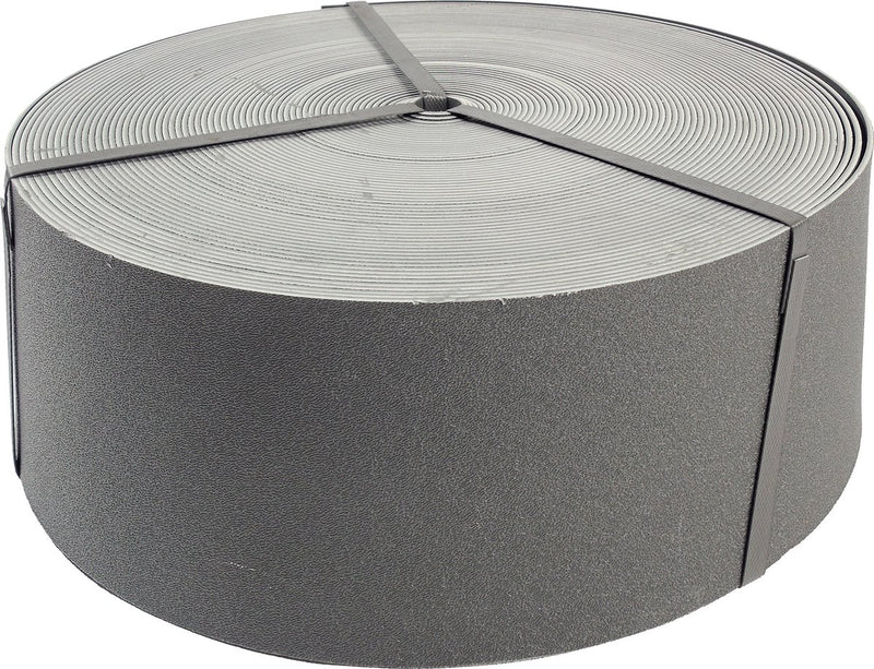 Naturaleza Naturaleza Border rand 3 mm 15cmx40m gris