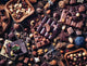 Ravensburger Puzzle Chocolate - Puzzle da 2000 pezzi art.