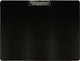 Portablocco Westcott - a3 - nero - ac-e17103-zw