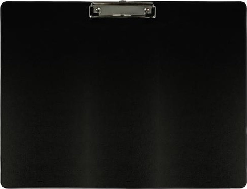 Portapapeles Westcott - a3 - negro - ac-e17103-zw