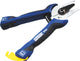 Rapid hekwerktang fp20 t f blister
