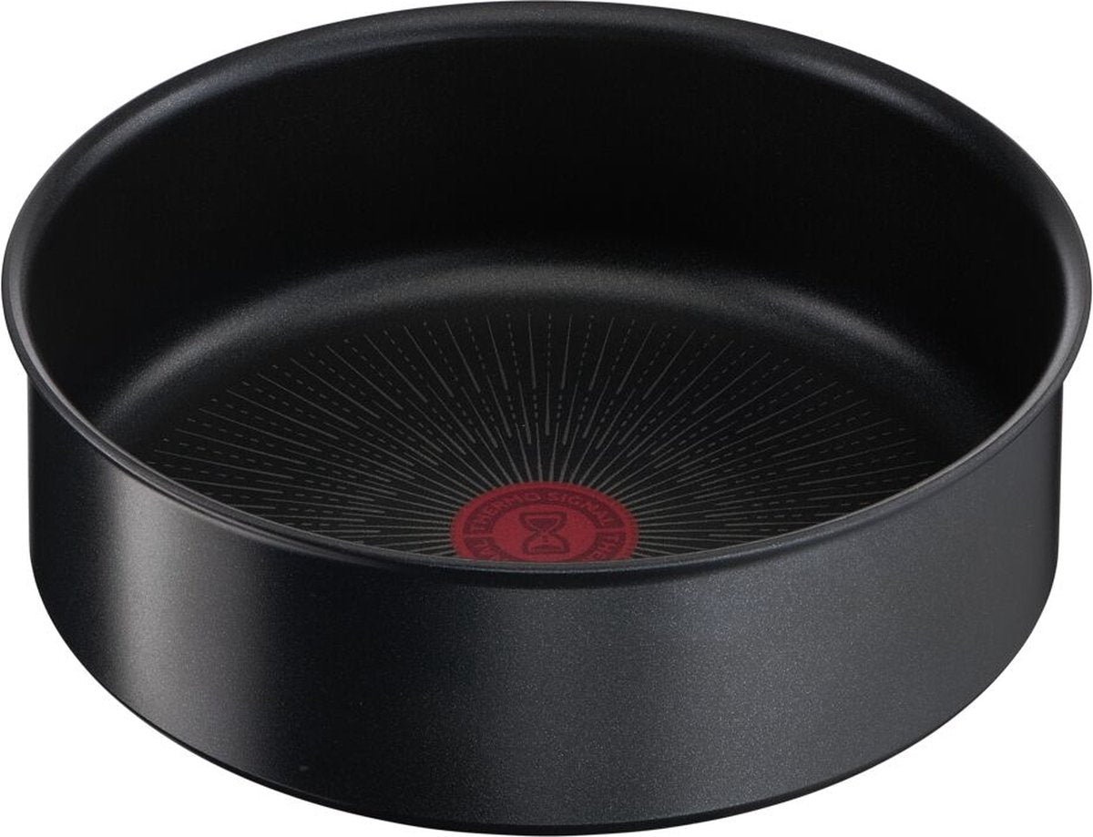 Tefal ingenio unlimited - sartén - ø24 cm - excl. manejar