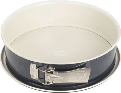 Dr. oetker stampo a cerniera back trend ø 28 cm