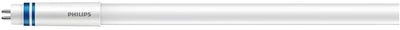 Philips LED Philips - LED Master T5 (HF) High Efficiency 7W 1000lm - 830 Warm White | 55cm - dimmable - replaces 14w