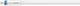 Philips led philips - led master t5 (hf) high efficiency 7w 1000lm - 830 warm wit | 55cm - dimbaar - vervangt 14w